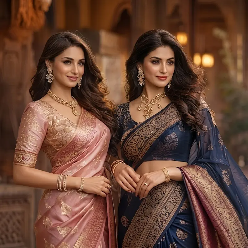 Signature Collection Banner