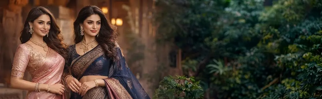 Signature Collection Banner