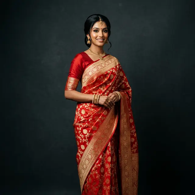 Celebrity Collection